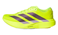 AdiZERO Evo SL "Aurora" JR2024