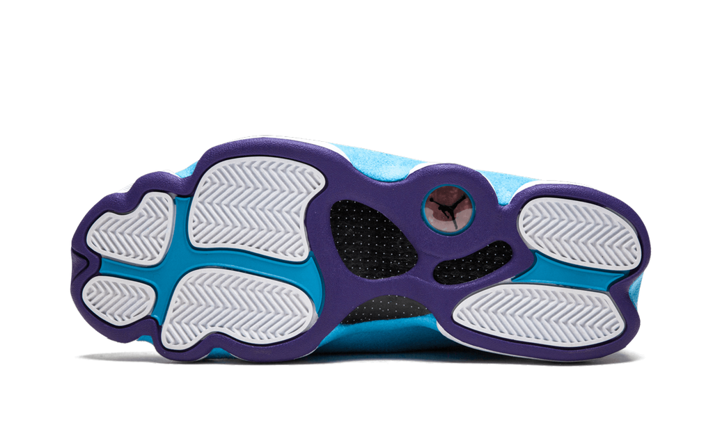 13 Retro CP PE "Home" 807504 107