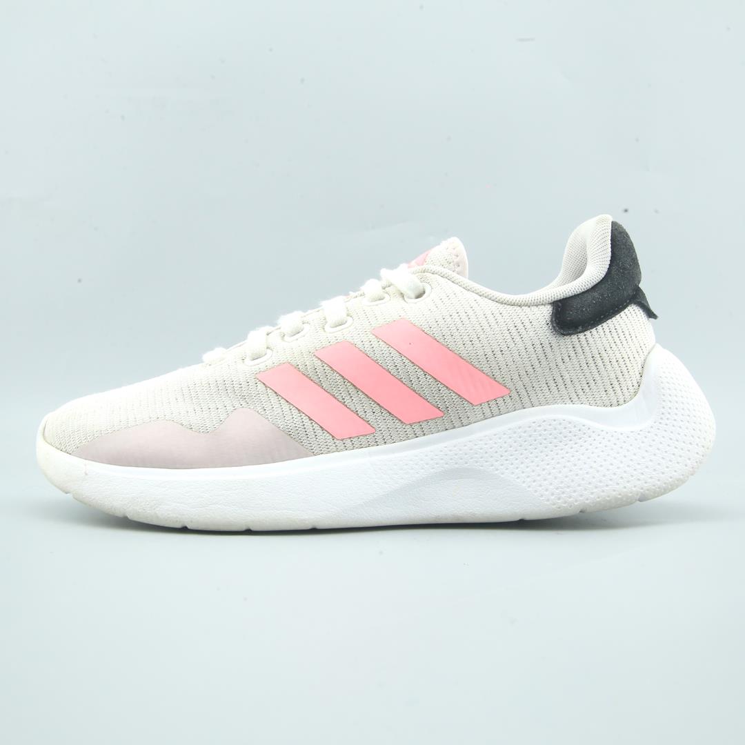 PUREMOTION 2.0
