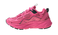 Trigate WMNS "Shocking Pink-Metallic Silver" 5RM01037 670