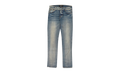Stack Jeans GS "Clay Indigo" PF22KDS004_CLAY_INDIGO
