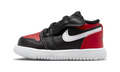 Air Jordan 1 Low ALT TD "Bred" CI3436 066