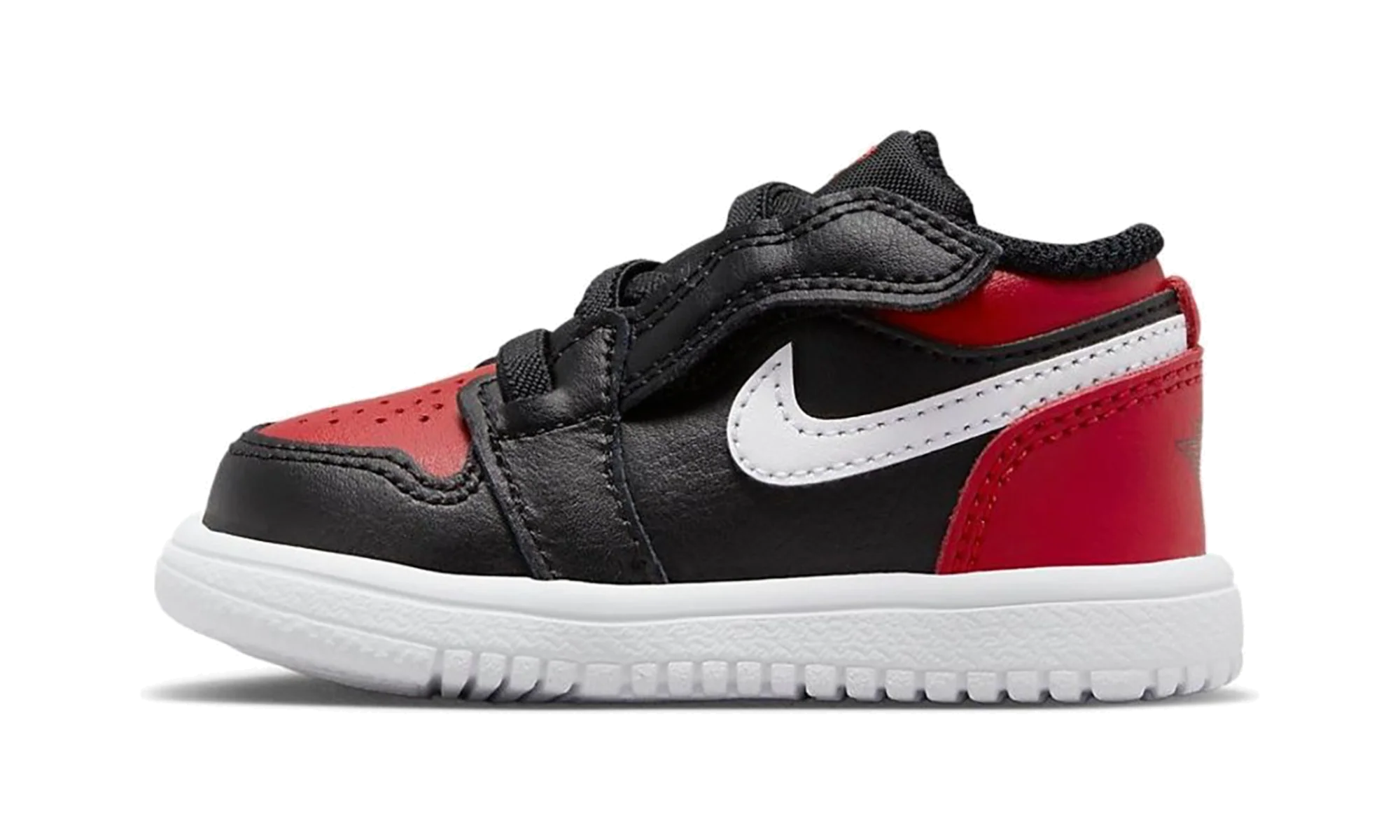 Air Jordan 1 Low ALT TD "Bred" CI3436 066