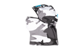 Supreme Futura Lightweight Balaclava "Snow Camo" SU770