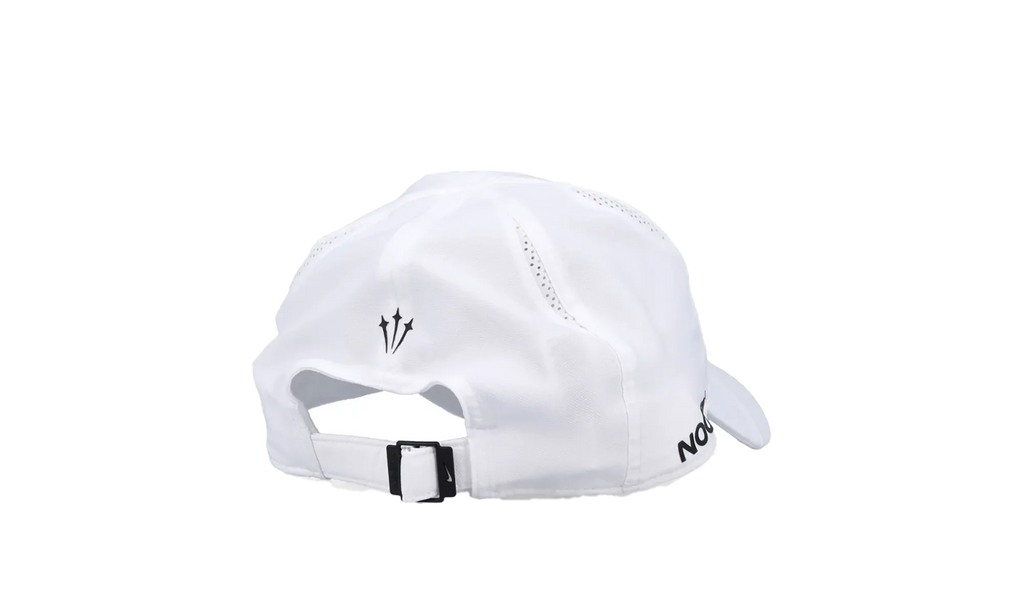 NOCTA S.S.C. CAP CS "White / Black" FV5541 100