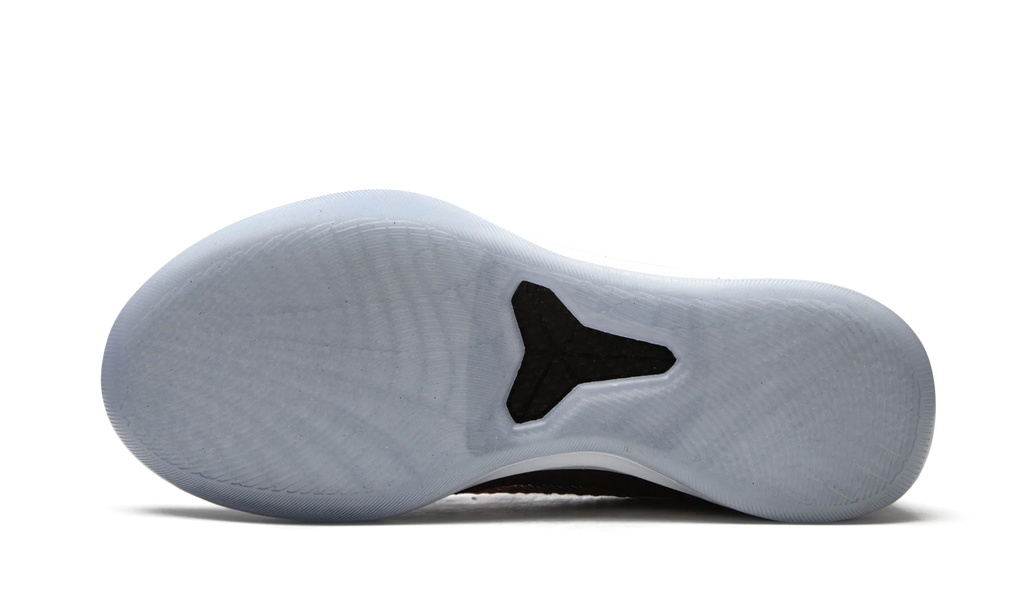 Kobe AD 922482 602