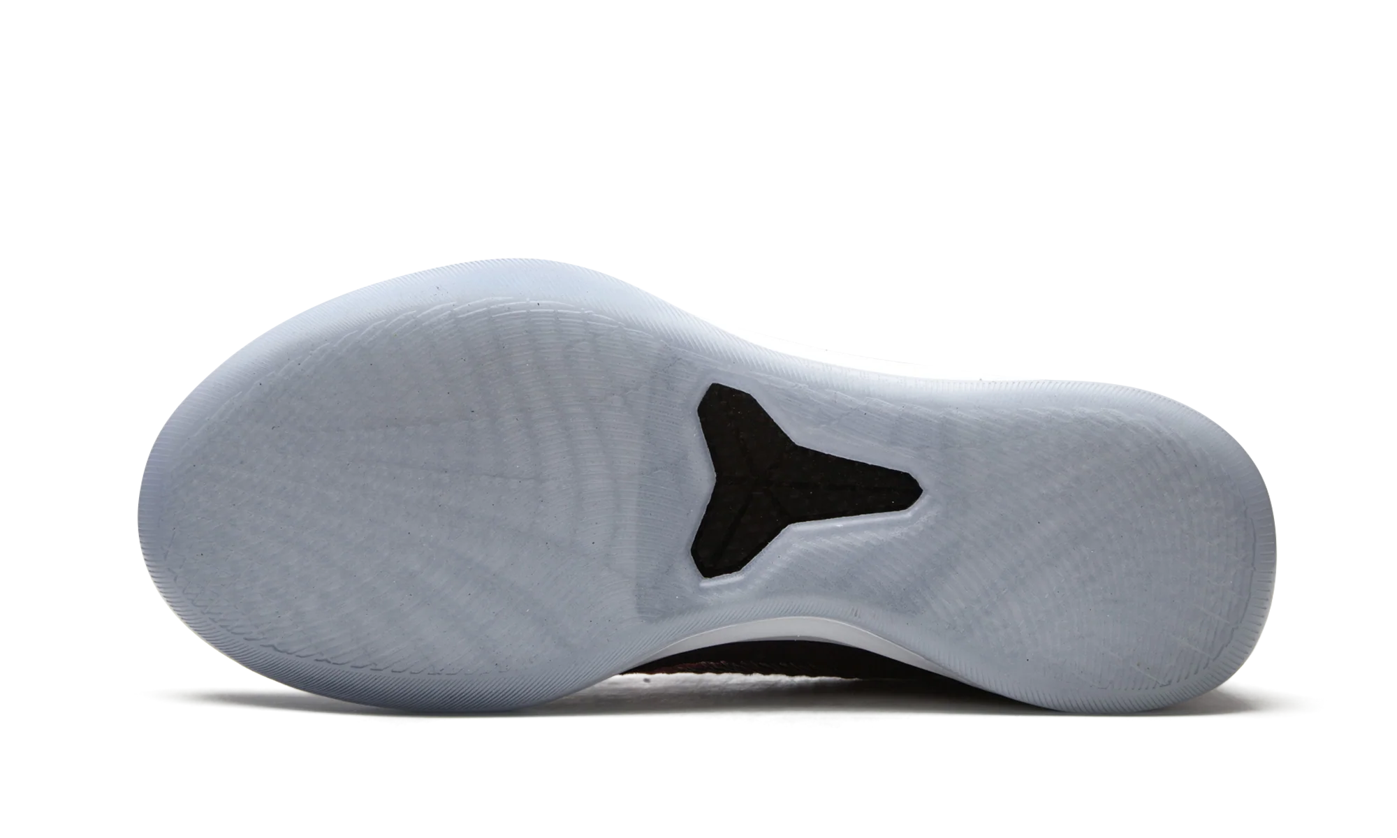 Kobe AD 922482 602