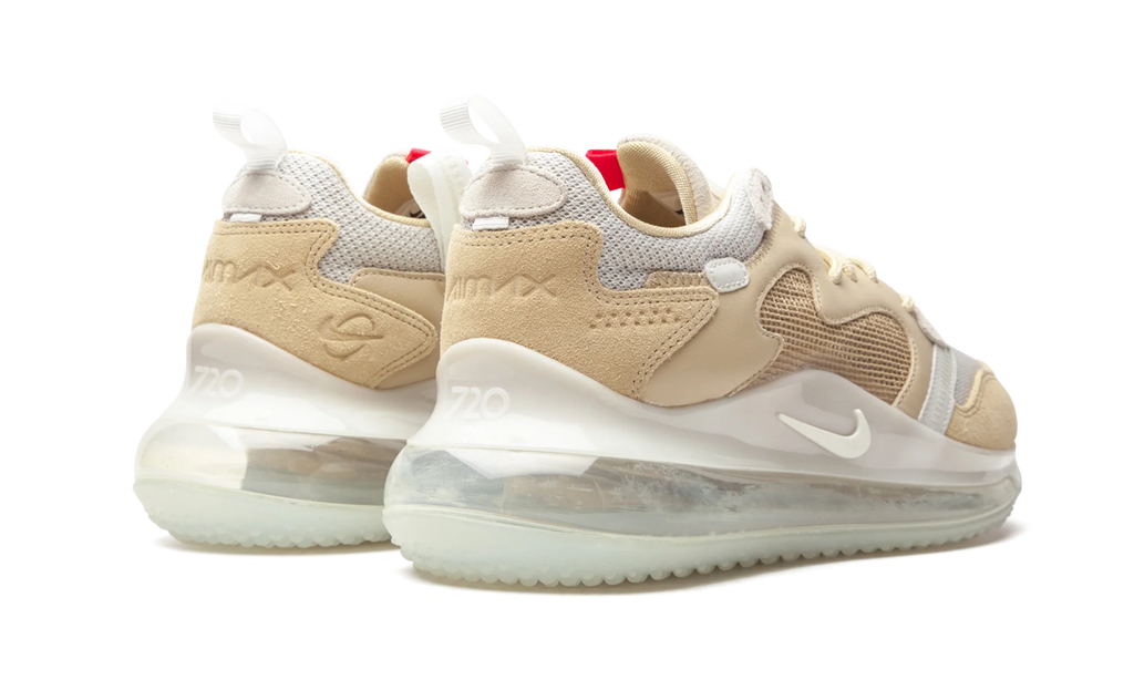 Air Max 720 "OBJ" CK2531 200