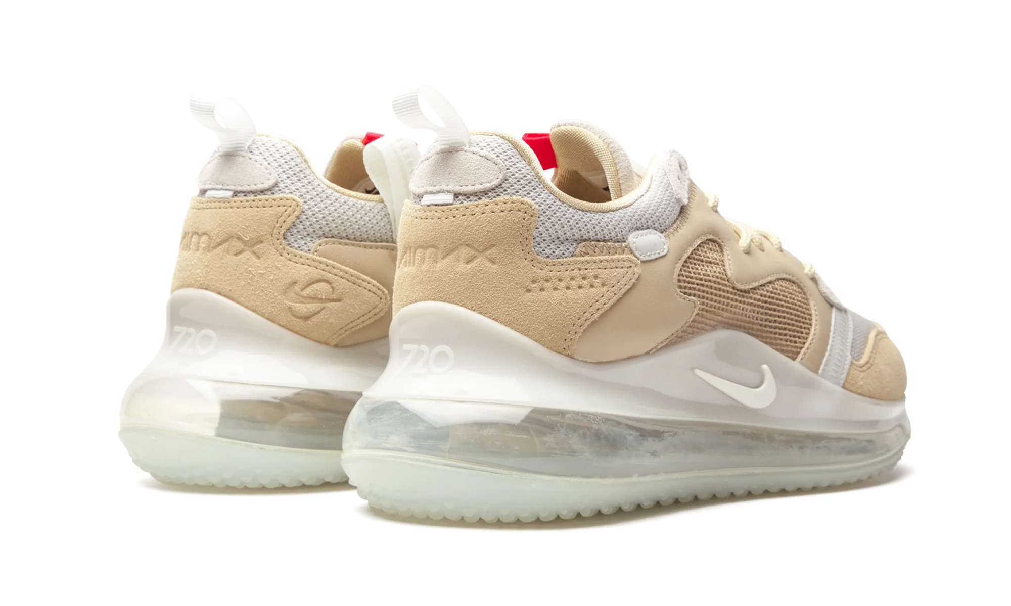 Air Max 720 "OBJ" CK2531 200