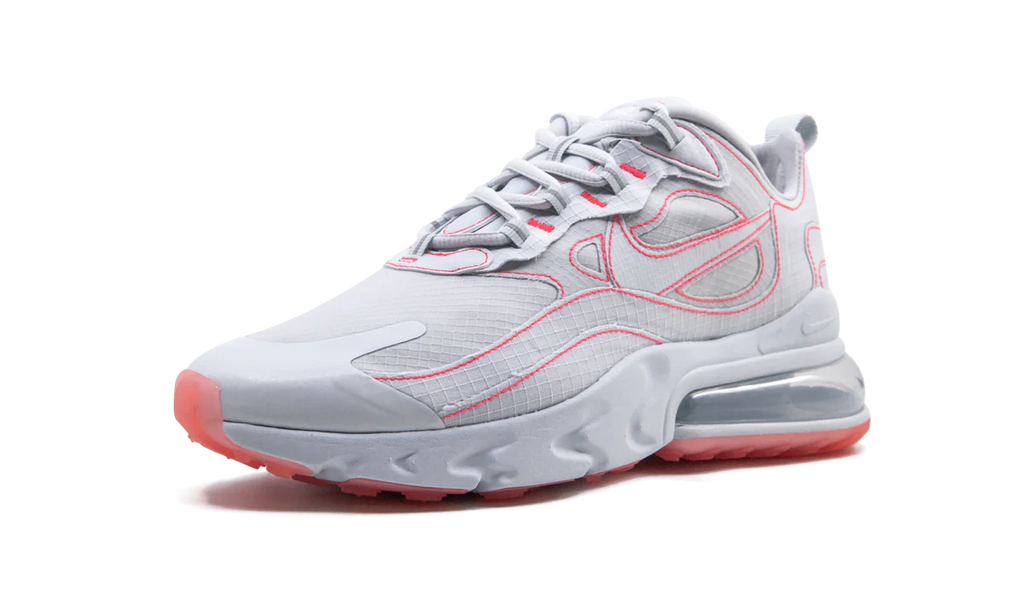 Air Max 270 React SP CQ6549 100