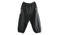Chavarria Heavyweight Sweatpant "Black" KD9351