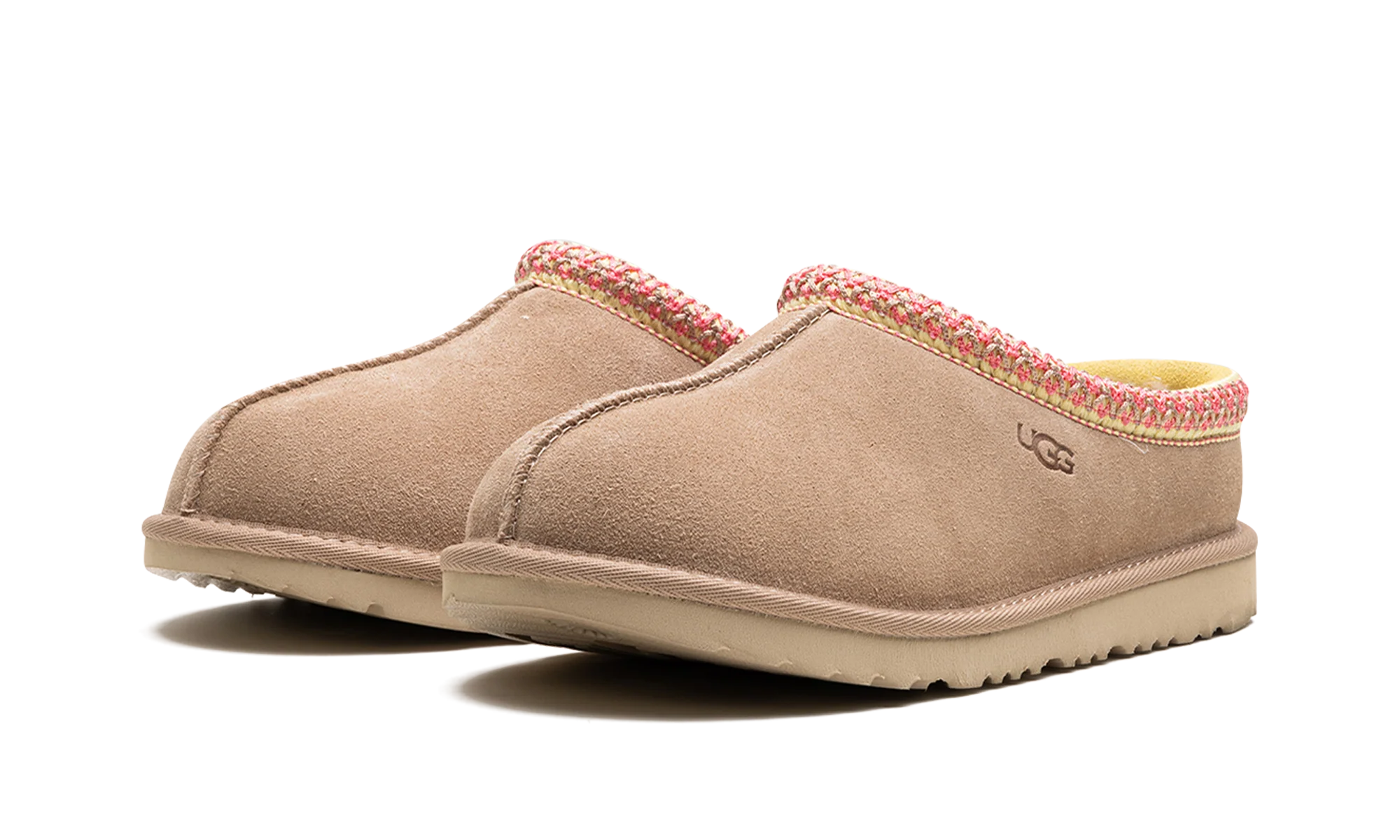 Tasman II GS "Beachwood" 1019066 K BCHW