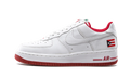 Air Force 1 B "Puerto Rico" 630033 917