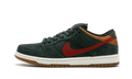 Dunk Low Pro SB 304292 362