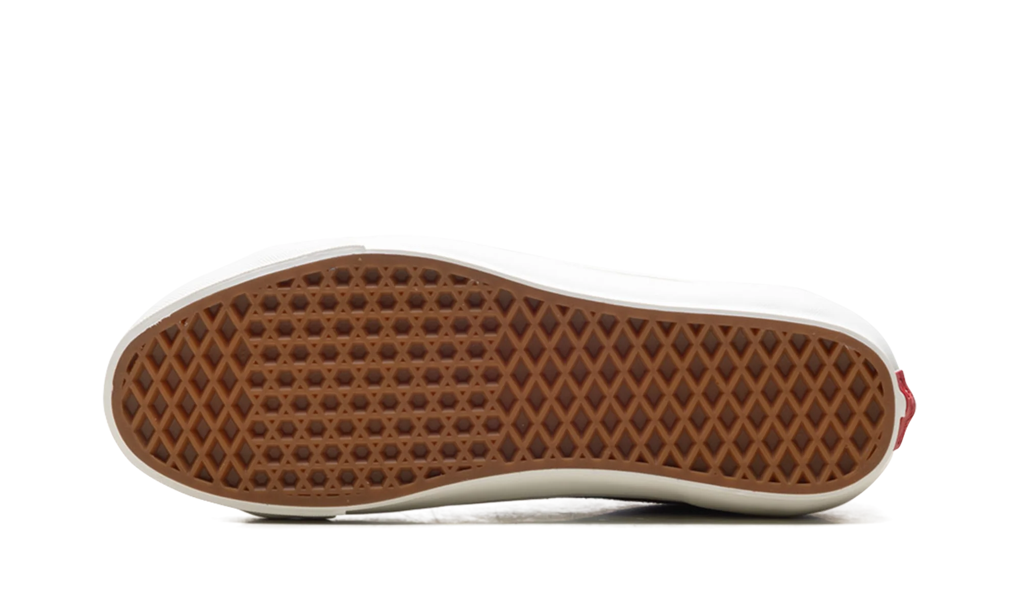 OTW Old Skool 36 "Parra" VN000Y11HFC
