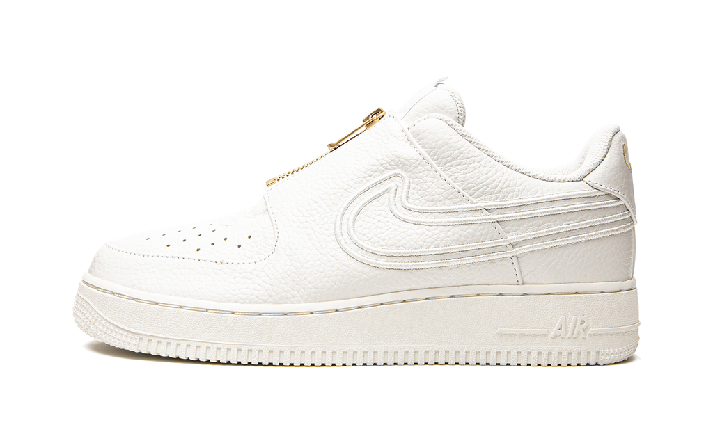 AIR FORCE 1 LO LXX WMNS"Serena Summit White" DM5036 100