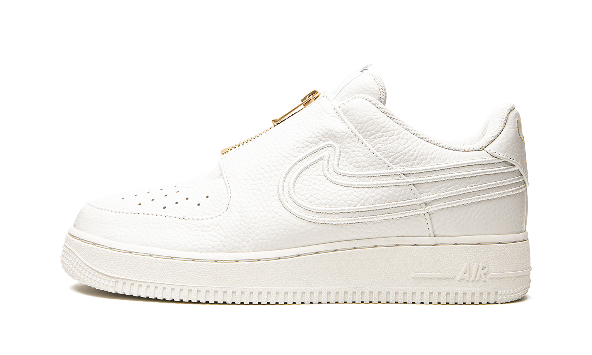 AIR FORCE 1 LO LXX WMNS"Serena Summit White" DM5036 100