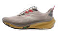 Ghost Trail "Staple - Feather Grey" 110534 002