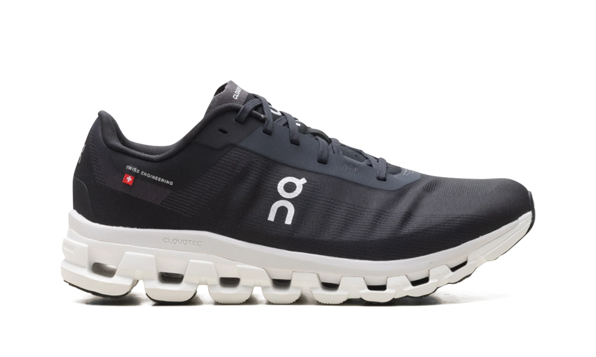 Cloudflow 4 "Black White" 3MD30100299