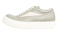 Hollywood Vintage Sneaker Low "Celadon Milk" RP01E7888 LCOLVS 1511