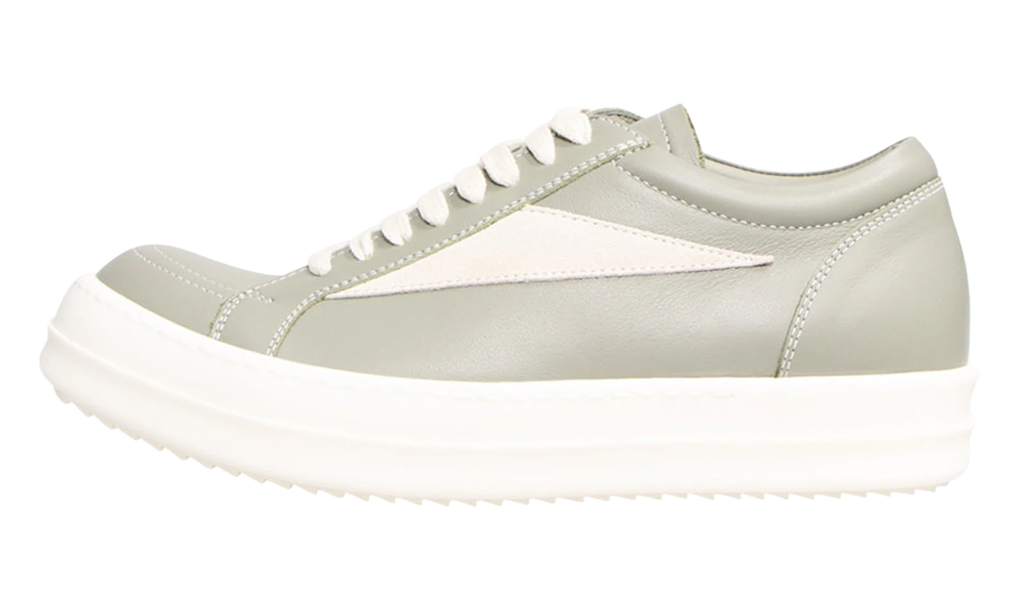 Hollywood Vintage Sneaker Low "Celadon Milk" RP01E7888 LCOLVS 1511