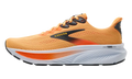 Ghost 17 "Blazing Orange" 110442-1D-865
