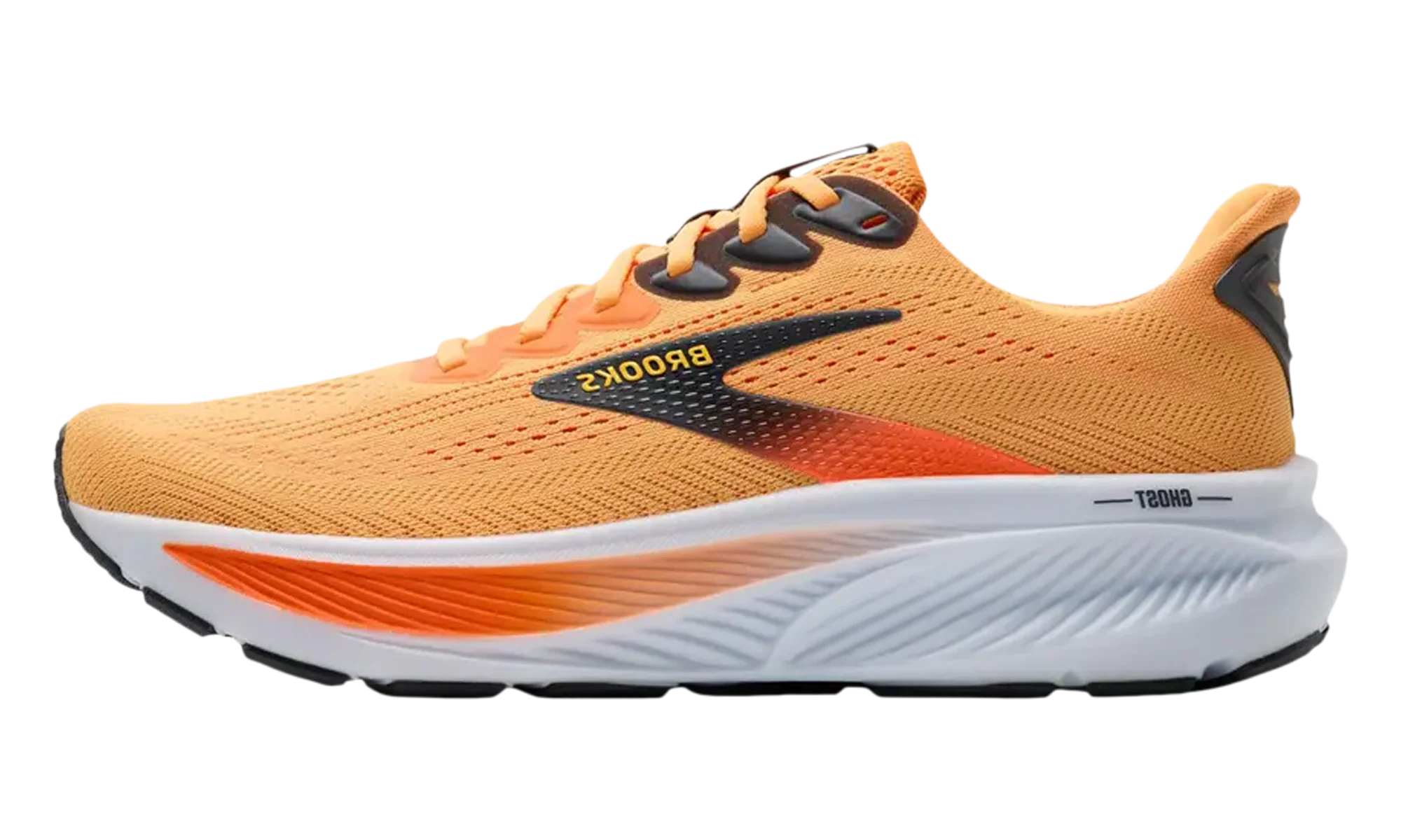 Ghost 17 "Blazing Orange" 110442-1D-865