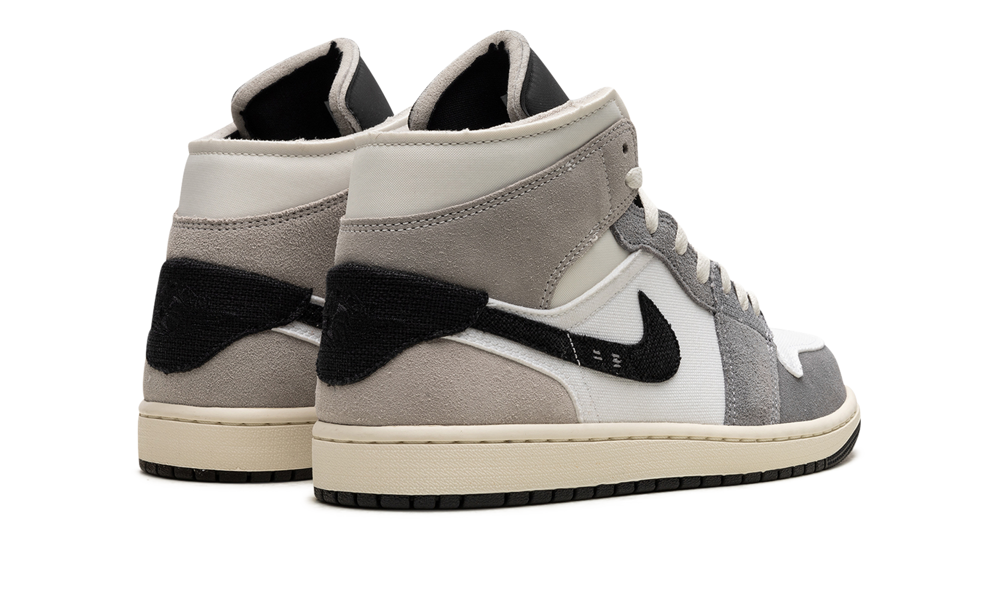 1 Mid SE Craft "Cement Grey" DZ4136 002