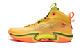 XXXVI "Taco Jay" DQ6866 803