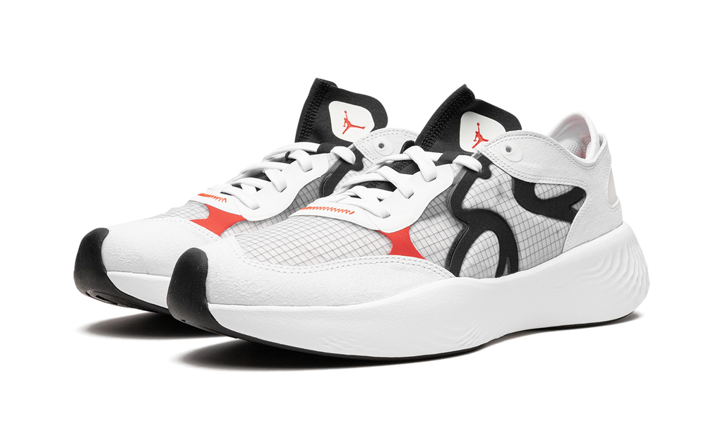Delta 3 Low "White" DN2647 160
