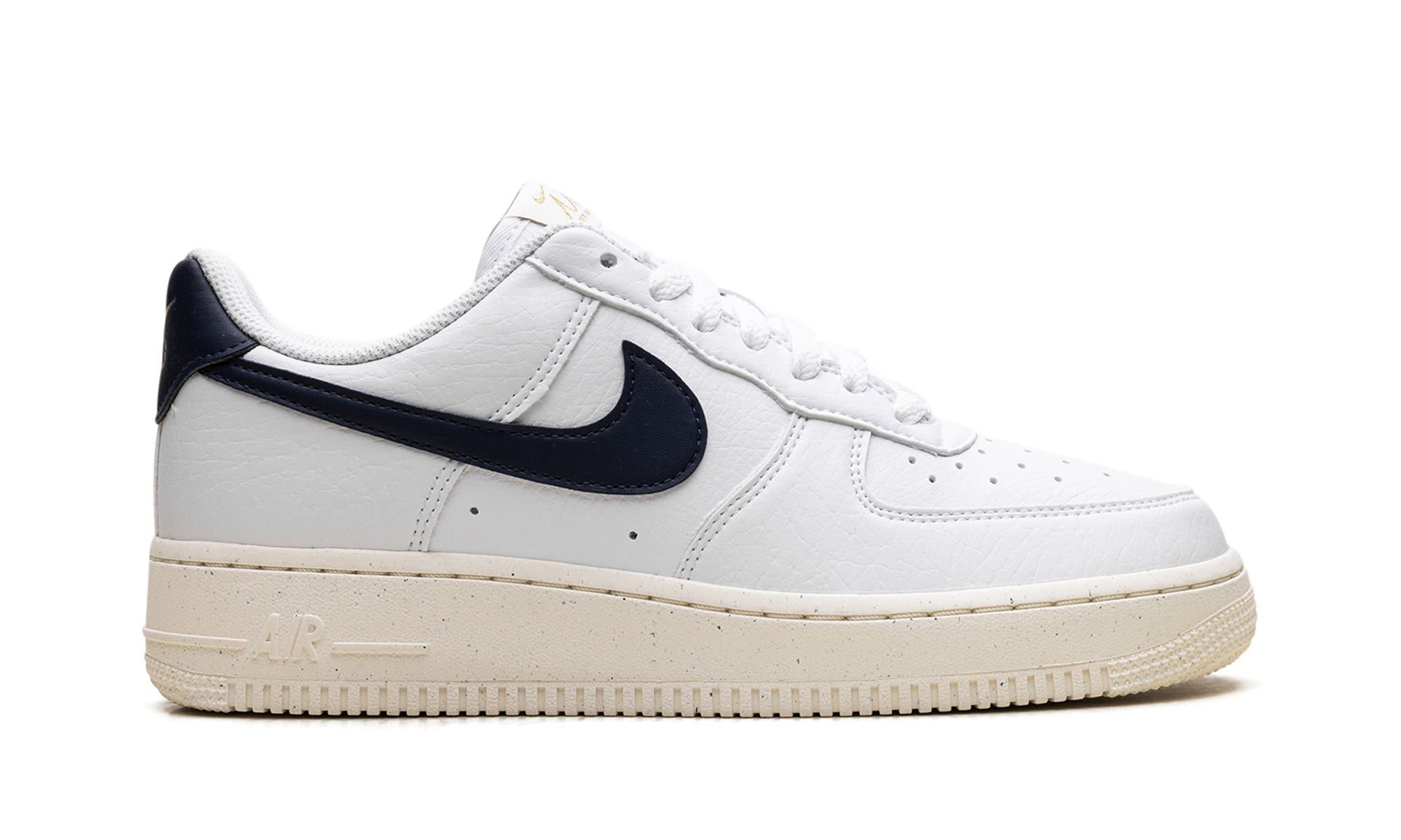 Air Force 1 WMNS"Olympic" FZ6768 100