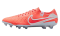 Tiempo Legend 10 Elite FG "Mad Energy Pack" DV4328 800