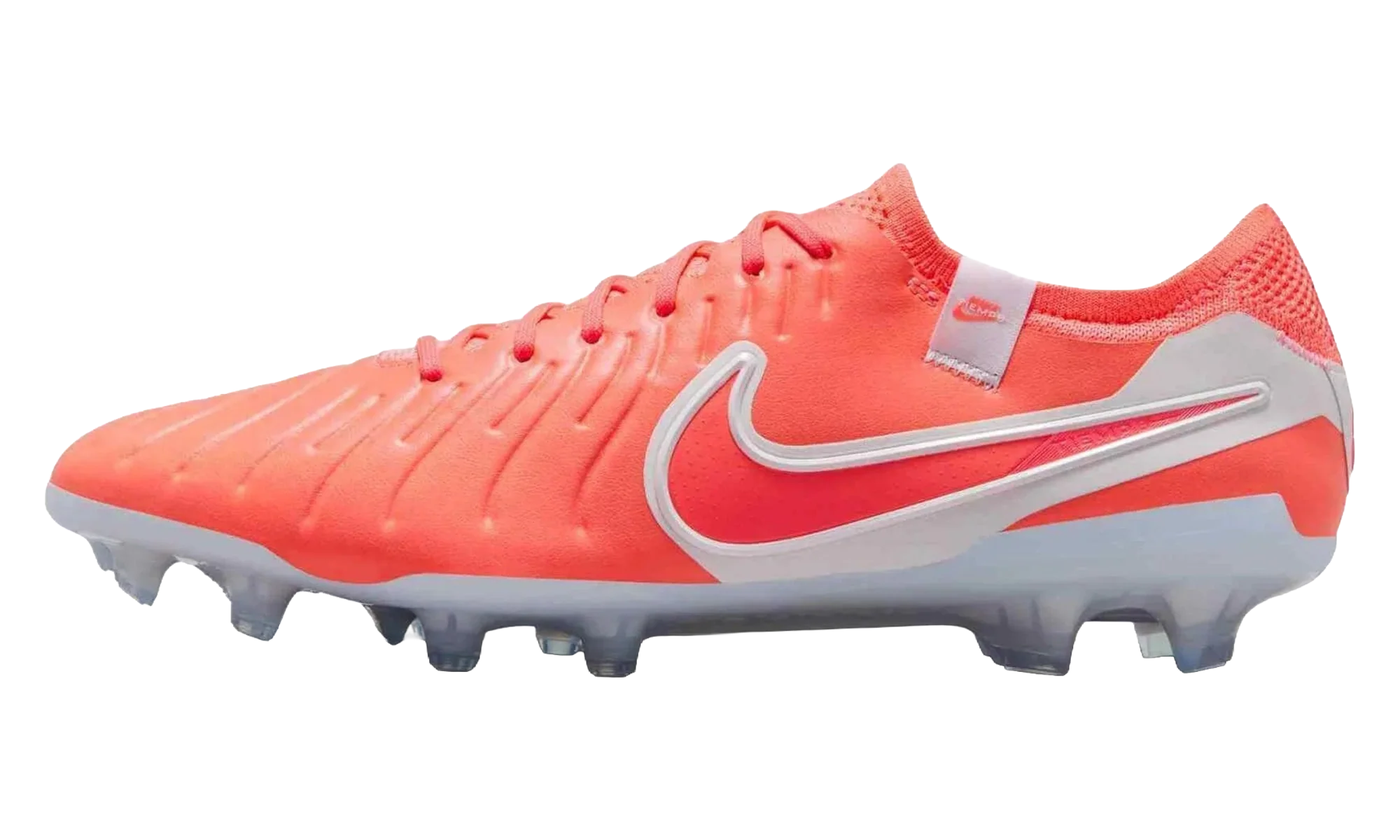 Tiempo Legend 10 Elite FG "Mad Energy Pack" DV4328 800