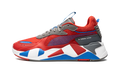 RS-X Retro 371511 01