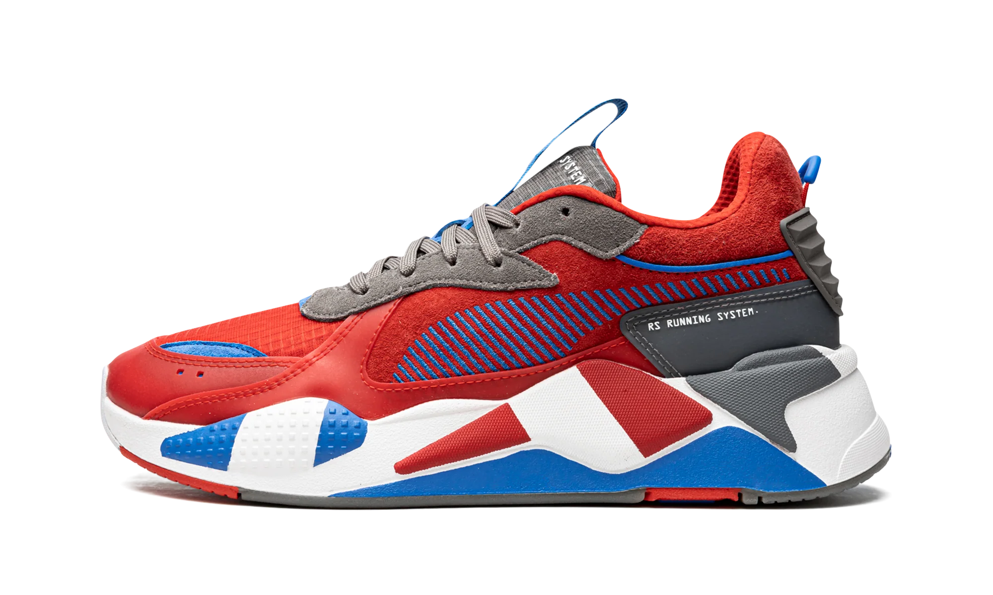 RS-X Retro 371511 01