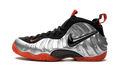 Air Foamposite Pro "Crimson" 624041 016