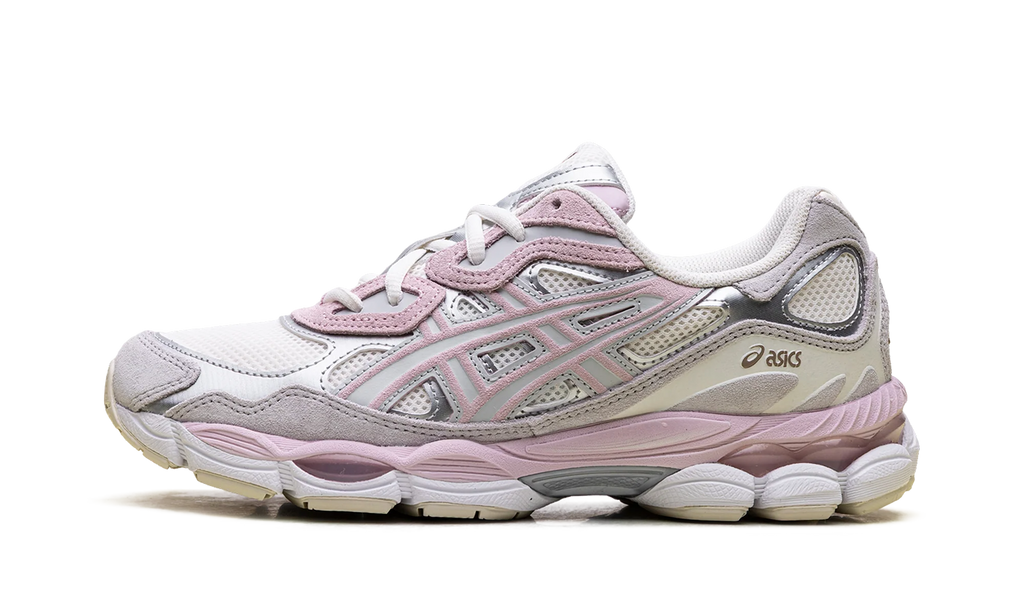 Gel-NYC "Concrete / Barely Rose" 1203A383 028