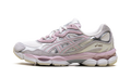Gel-NYC "Concrete / Barely Rose" 1203A383 028