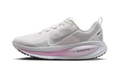 Vomero 18 Wmns "Pink" IM2503-133