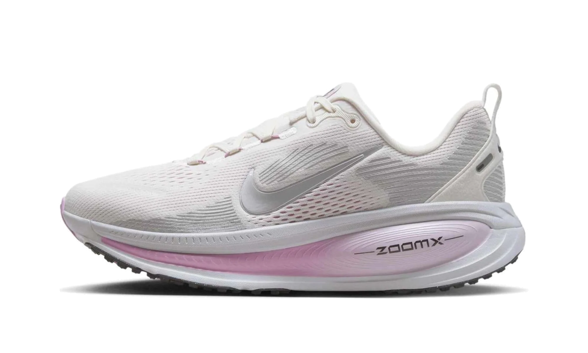 Vomero 18 Wmns "Pink" IM2503-133