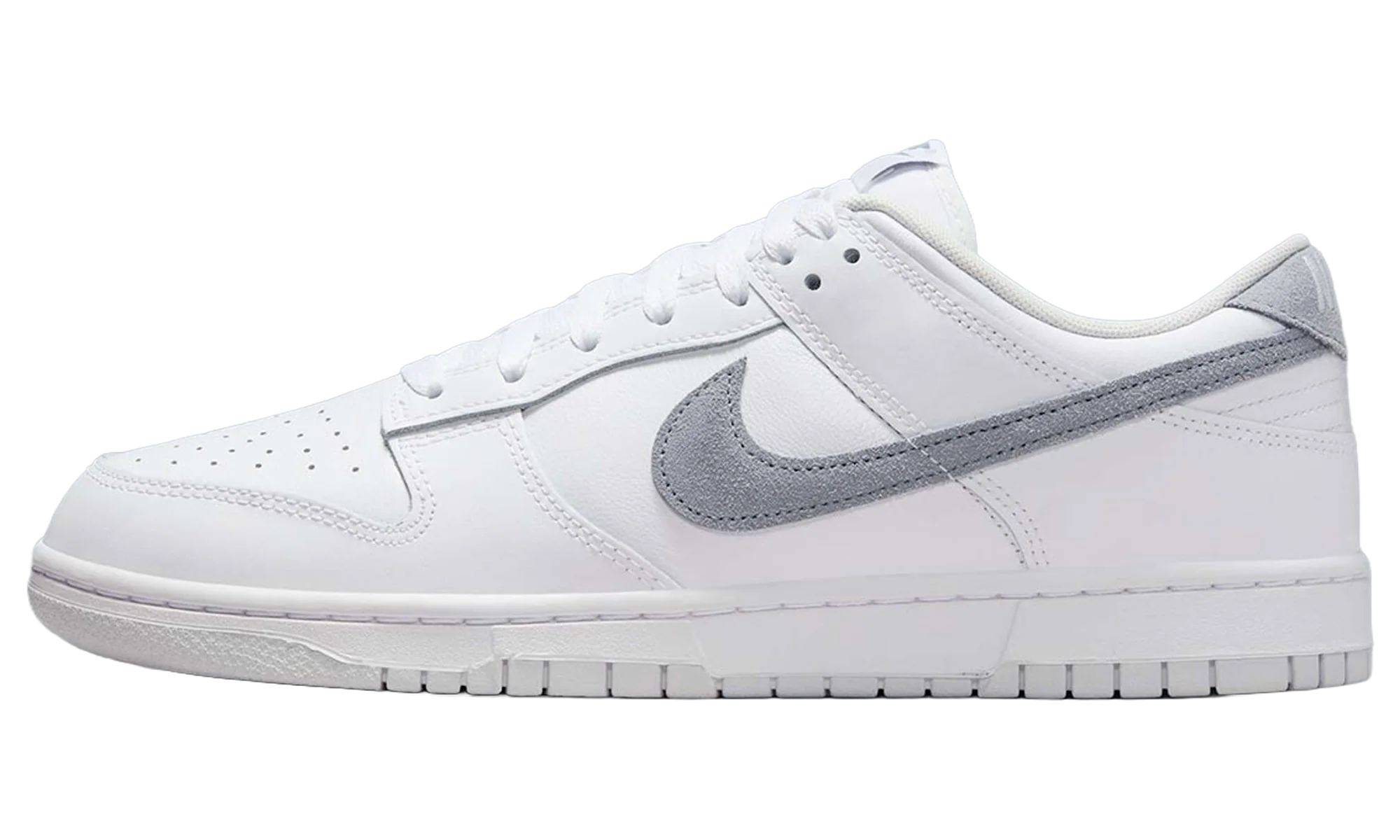 Dunk Low "White Ashen Slate" IH0632 141