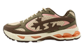 Kross Kountry Runner "Cherry" BS119