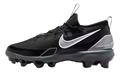 Force Trout 9 Elite MCS "Black Silver" FZ0884 001