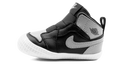 Jordan 1 TD "Shadow" AT3745 013
