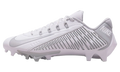 Vapor Edge Pro 360 VC "White Metallic Silver" DO6294 100