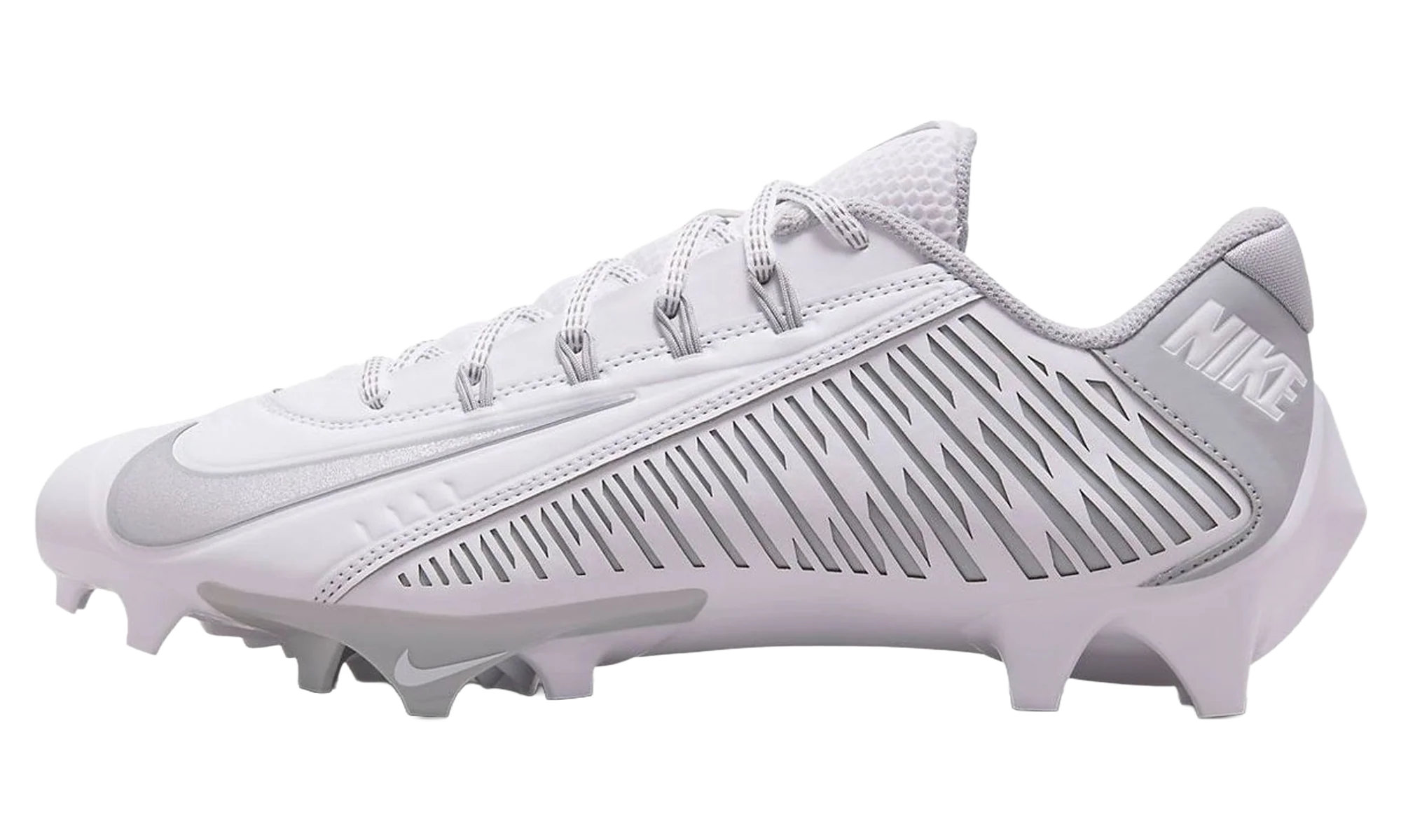 Vapor Edge Pro 360 VC "White Metallic Silver" DO6294 100