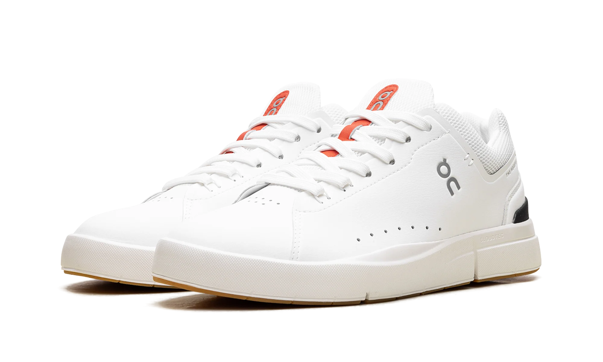 On The Roger Advantege WMNS "White Spice" 3WD10652237