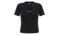 M-ANCHOR-A Knitwear WMNS "Black" A16249 0AKBQ 900