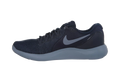 Lunar Apparent "Obsidian Dark Sky Blue" 908987 402