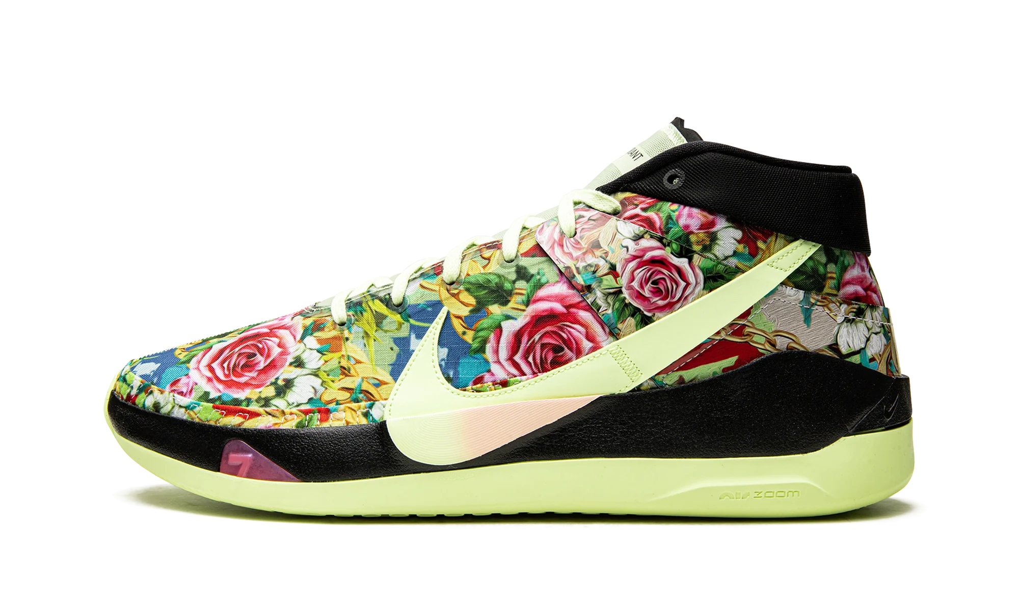 KD13 "Funk - 2K20" CI9948 601